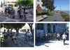 Palo Alto to San Francisco Ride