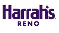 Harrah's Reno