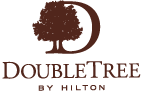 DoubleTree/Hilton Berkeley Marina