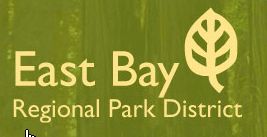 East Bay Regional Park District