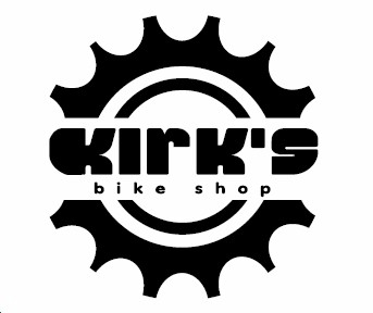 Kirk's Bike Shop