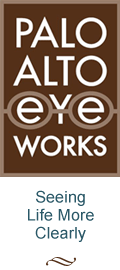 Palo Alto Eye Works