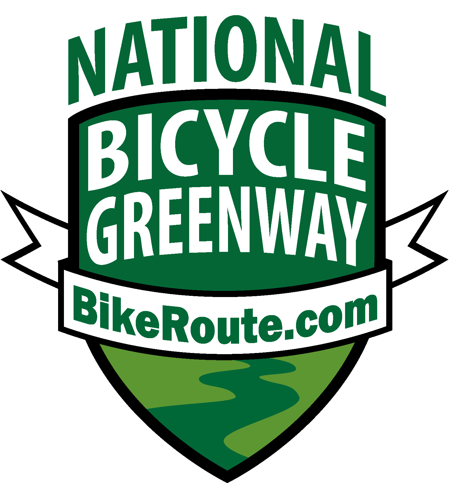 Vision Statement – National Bicycle Greenway