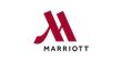 marriott